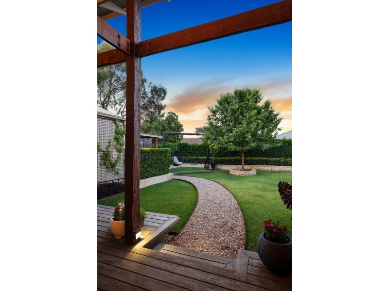 9 Murdoch Ave, North Plympton SA 5037