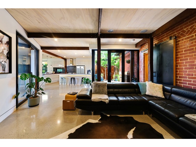 9 Murdoch Ave, North Plympton SA 5037