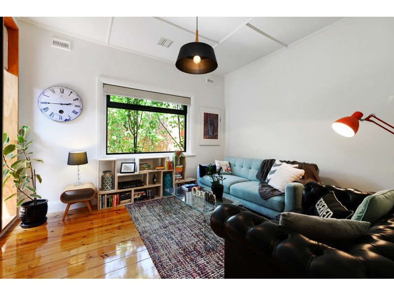 9 Murdoch Ave, North Plympton SA 5037