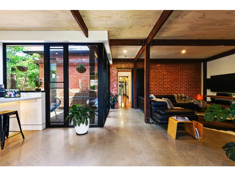 9 Murdoch Ave, North Plympton SA 5037