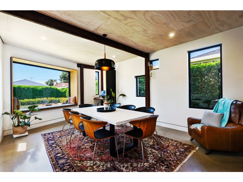 9 Murdoch Ave, North Plympton SA 5037