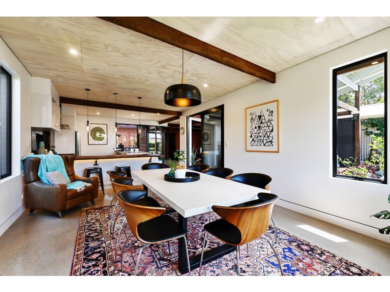 9 Murdoch Ave, North Plympton SA 5037