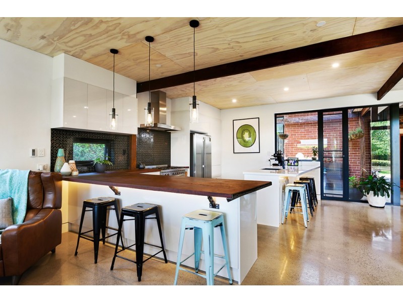 9 Murdoch Ave, North Plympton SA 5037