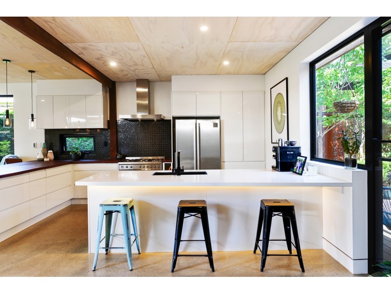 9 Murdoch Ave, North Plympton SA 5037