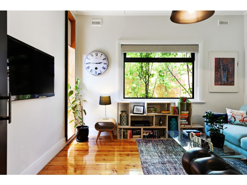 9 Murdoch Ave, North Plympton SA 5037