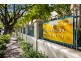 G08 / 2-6 Syme Street, Ashford SA 5035