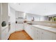 G08 / 2-6 Syme Street, Ashford SA 5035