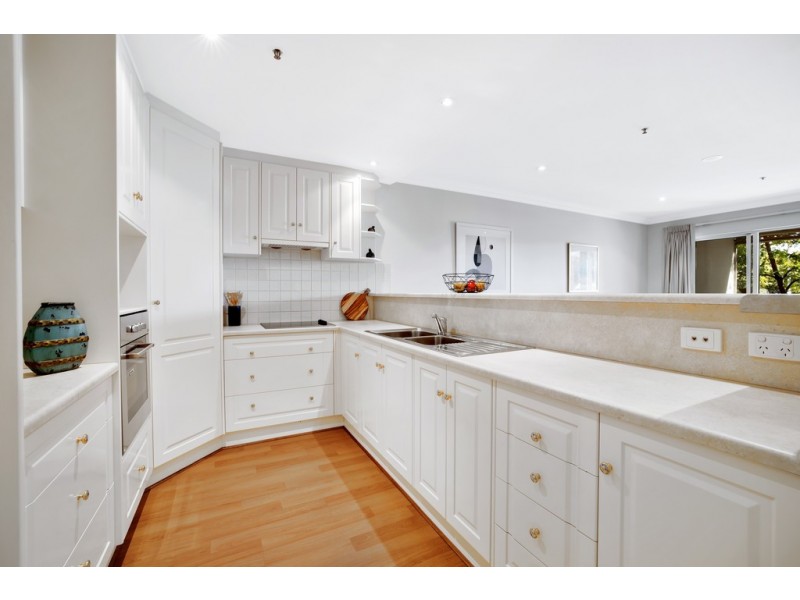 G08 / 2-6 Syme Street, Ashford SA 5035