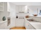 G08 / 2-6 Syme Street, Ashford SA 5035