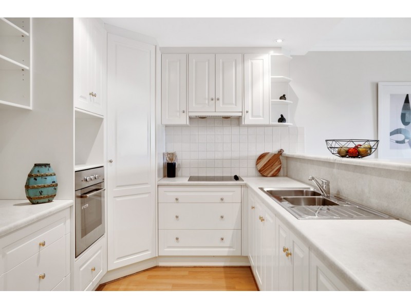 G08 / 2-6 Syme Street, Ashford SA 5035