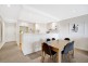 G08 / 2-6 Syme Street, Ashford SA 5035