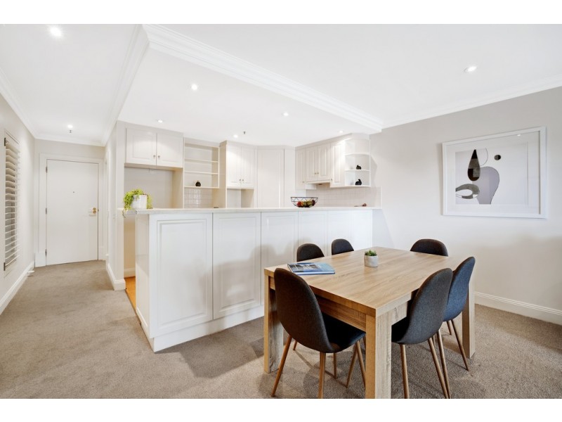 G08 / 2-6 Syme Street, Ashford SA 5035