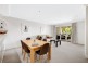 G08 / 2-6 Syme Street, Ashford SA 5035