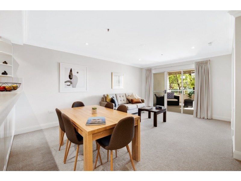 G08 / 2-6 Syme Street, Ashford SA 5035