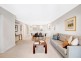 G08 / 2-6 Syme Street, Ashford SA 5035
