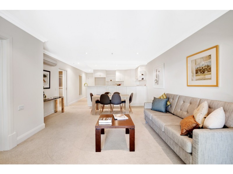G08 / 2-6 Syme Street, Ashford SA 5035