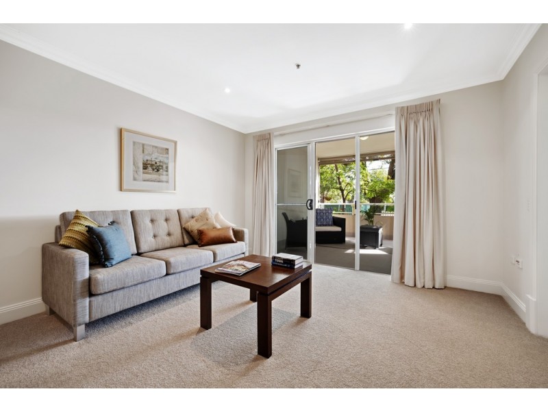 G08 / 2-6 Syme Street, Ashford SA 5035