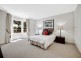 G08 / 2-6 Syme Street, Ashford SA 5035