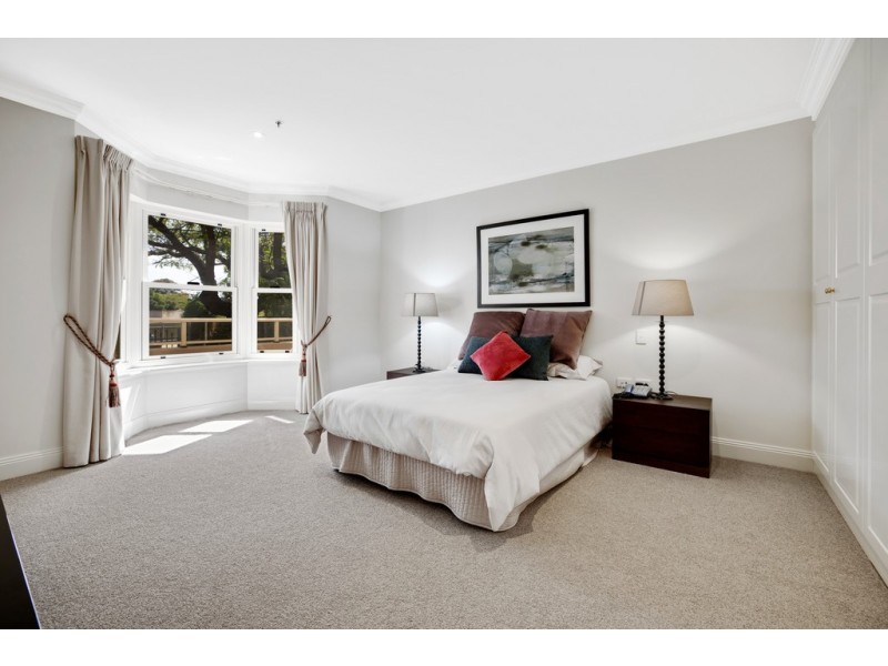 G08 / 2-6 Syme Street, Ashford SA 5035