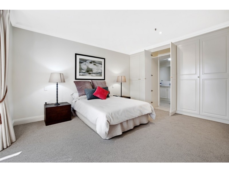 G08 / 2-6 Syme Street, Ashford SA 5035