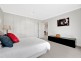 G08 / 2-6 Syme Street, Ashford SA 5035