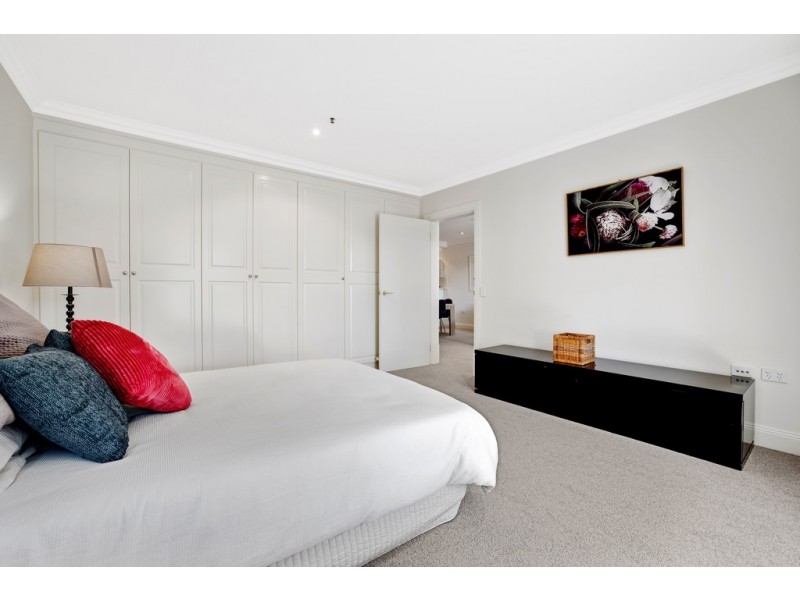 G08 / 2-6 Syme Street, Ashford SA 5035