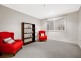 G08 / 2-6 Syme Street, Ashford SA 5035