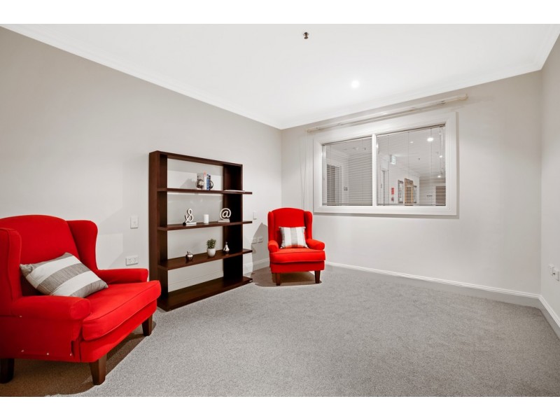 G08 / 2-6 Syme Street, Ashford SA 5035