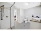 G08 / 2-6 Syme Street, Ashford SA 5035