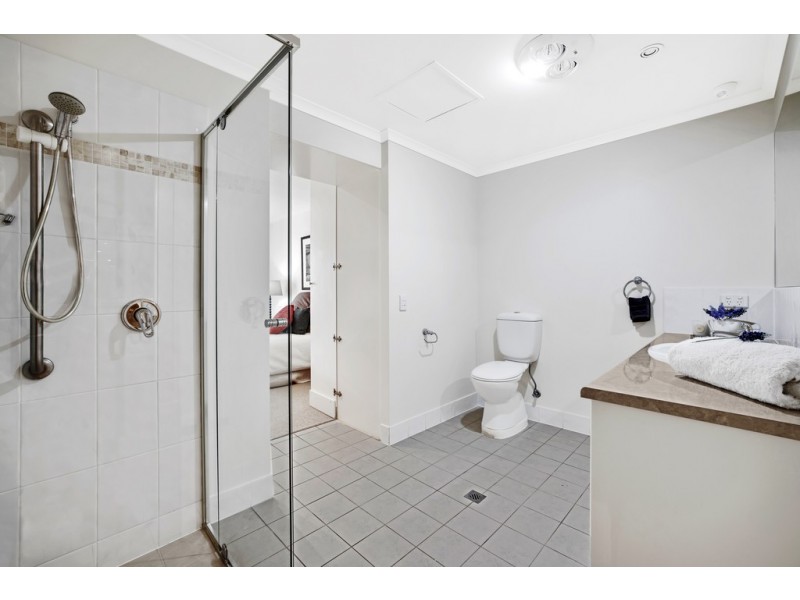 G08 / 2-6 Syme Street, Ashford SA 5035