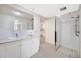 G08 / 2-6 Syme Street, Ashford SA 5035