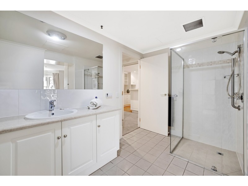 G08 / 2-6 Syme Street, Ashford SA 5035