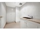G08 / 2-6 Syme Street, Ashford SA 5035
