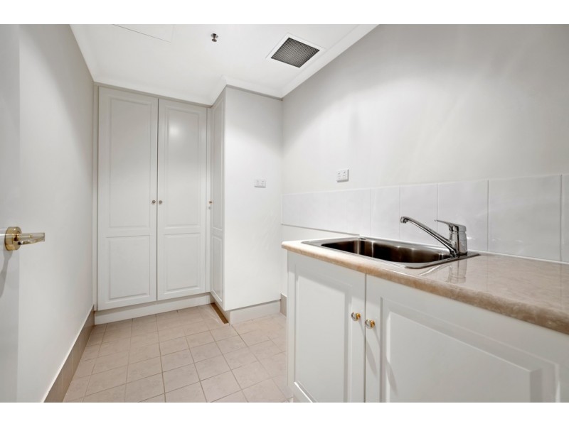 G08 / 2-6 Syme Street, Ashford SA 5035