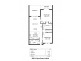 G08 / 2-6 Syme Street, Ashford SA 5035 Floorplan