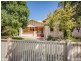 123 Angas Road, Westbourne Park SA 5041