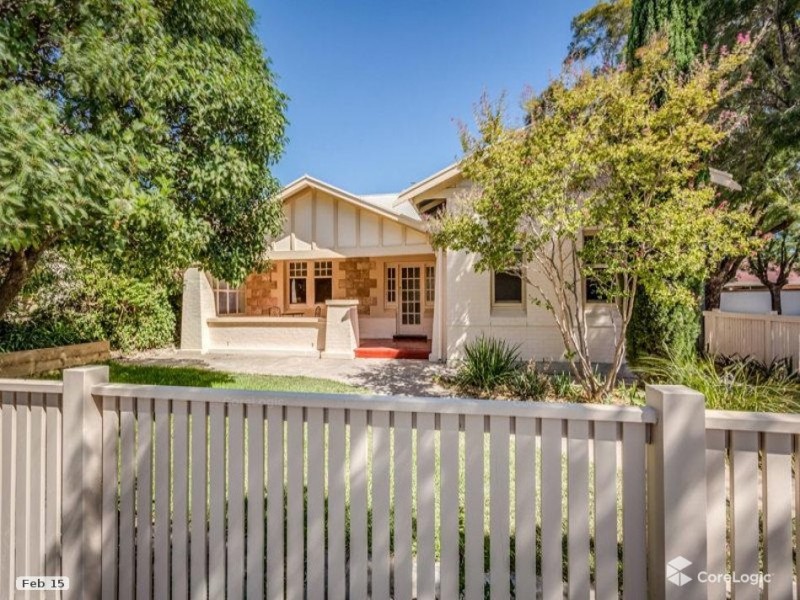 123 Angas Road, Westbourne Park SA 5041