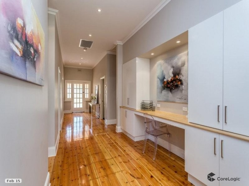 123 Angas Road, Westbourne Park SA 5041