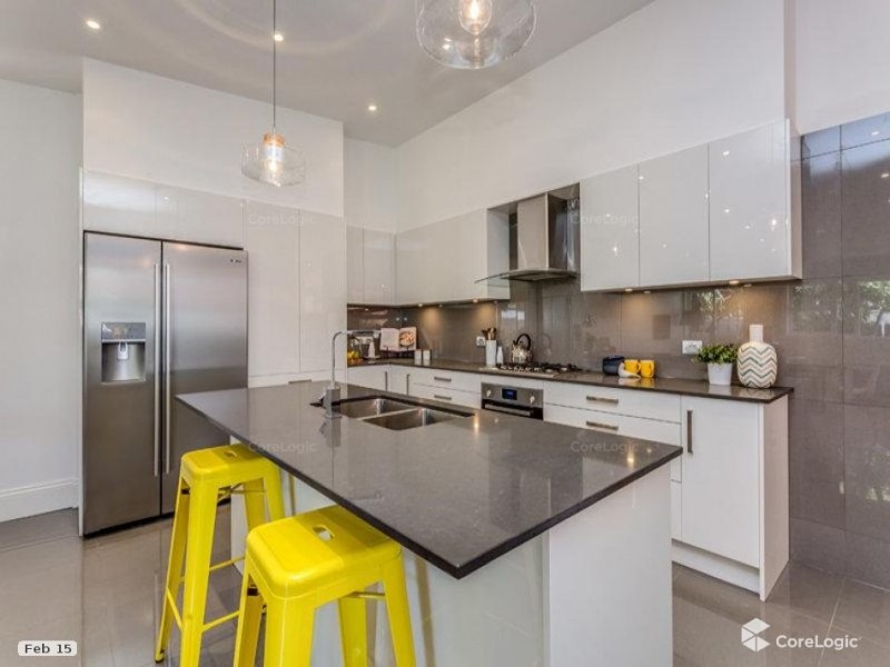 123 Angas Road, Westbourne Park SA 5041