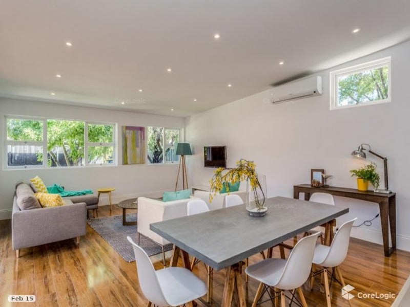 123 Angas Road, Westbourne Park SA 5041