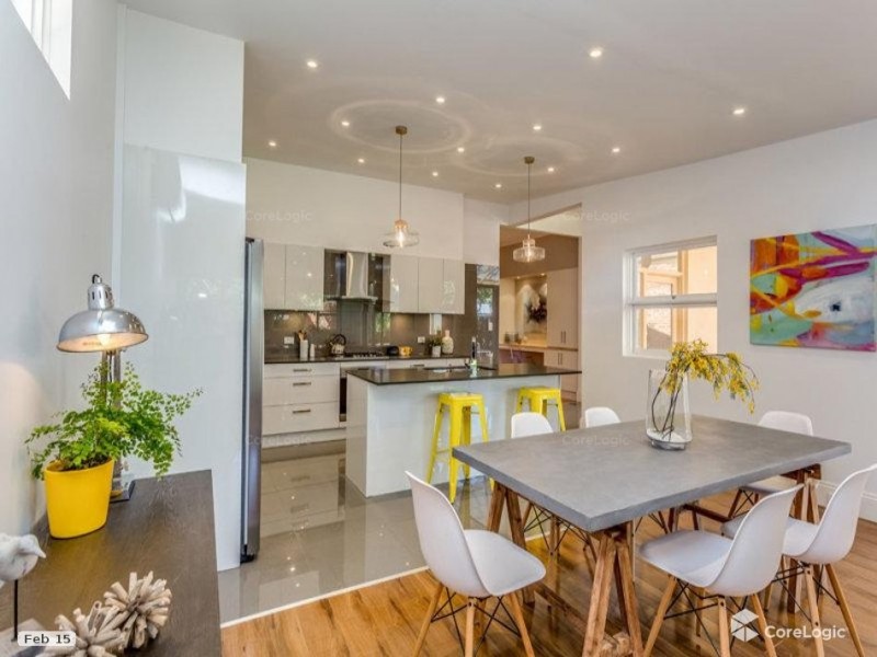 123 Angas Road, Westbourne Park SA 5041