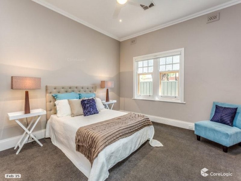 123 Angas Road, Westbourne Park SA 5041