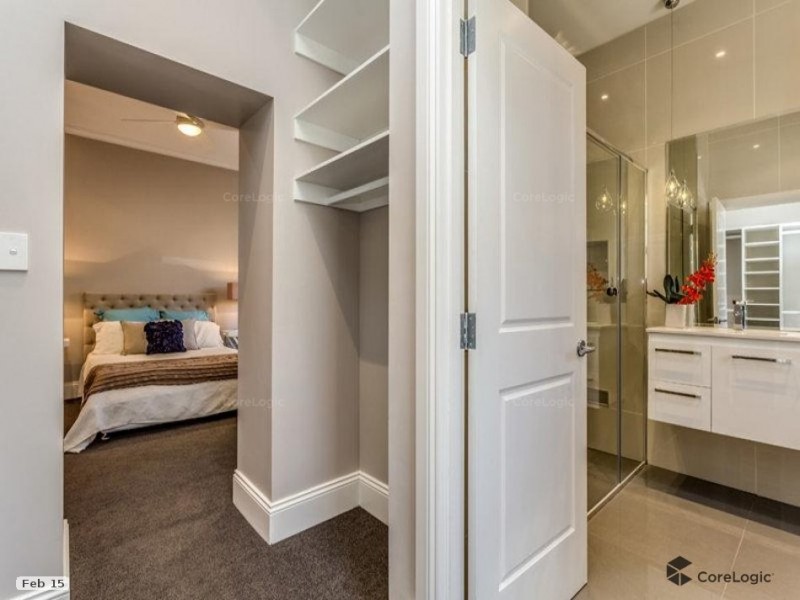 123 Angas Road, Westbourne Park SA 5041