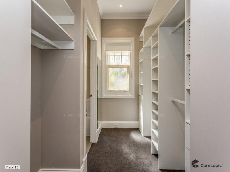 123 Angas Road, Westbourne Park SA 5041