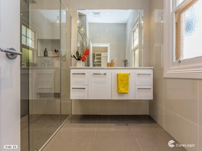 123 Angas Road, Westbourne Park SA 5041