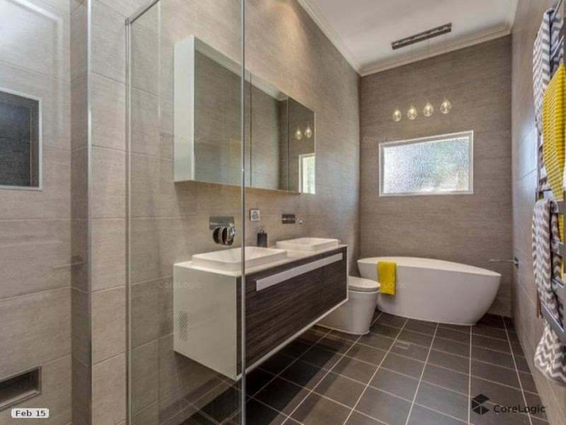 123 Angas Road, Westbourne Park SA 5041