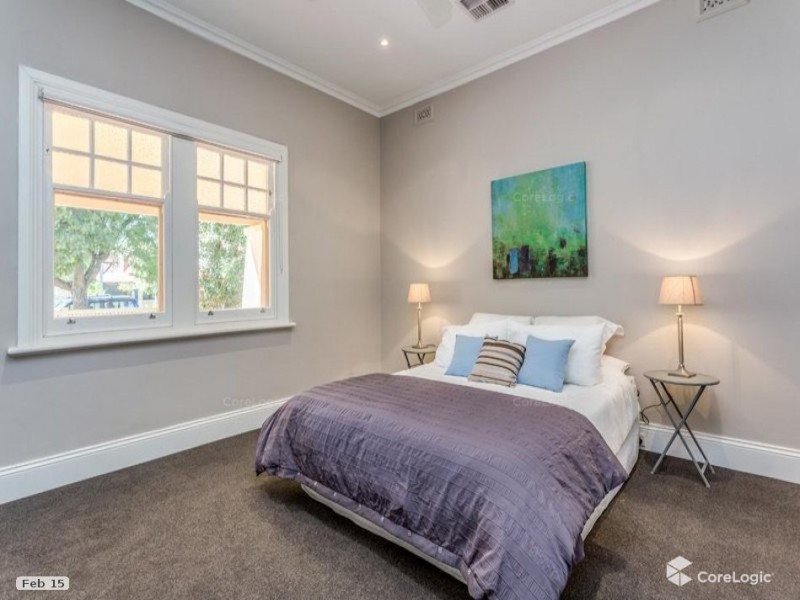 123 Angas Road, Westbourne Park SA 5041