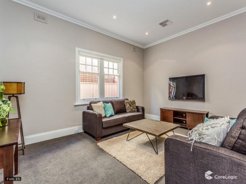 123 Angas Road, Westbourne Park SA 5041