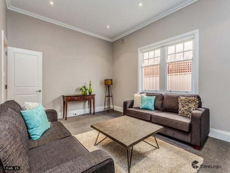 123 Angas Road, Westbourne Park SA 5041