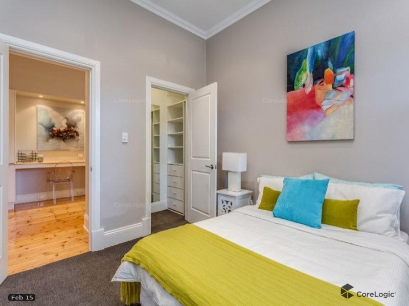 123 Angas Road, Westbourne Park SA 5041